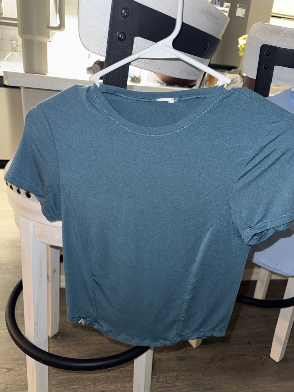 Oner Active Mellow Soft Tee